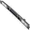 Trunk Lid Grip Assembly with Key Button Compatible with BMW X3 E83 2004 2005 2006 2007 2008 2009 2010 for 51133403611