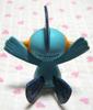 Takara Tomy Monster Collection Figure 1 piece Product Pokémon [Mudclaw] @Early