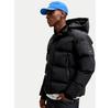 Куртка зимняя Jack & Jones Fusion