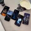 Чехол для телефона певицы Тейт Макрей для iPhone 17 16 14 15 13 12 11 Pro Max Plus Силиконовый Мягкий Чехол