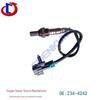 Кислородный датчик 234-4242 234-4339 для североамериканских моделей Chevrolet GMC