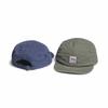Пятипанельные кепки с козырьком, плоским козырьком, кепки в стиле "Dad Hats", ретро-спортивные кепки, унисекс
