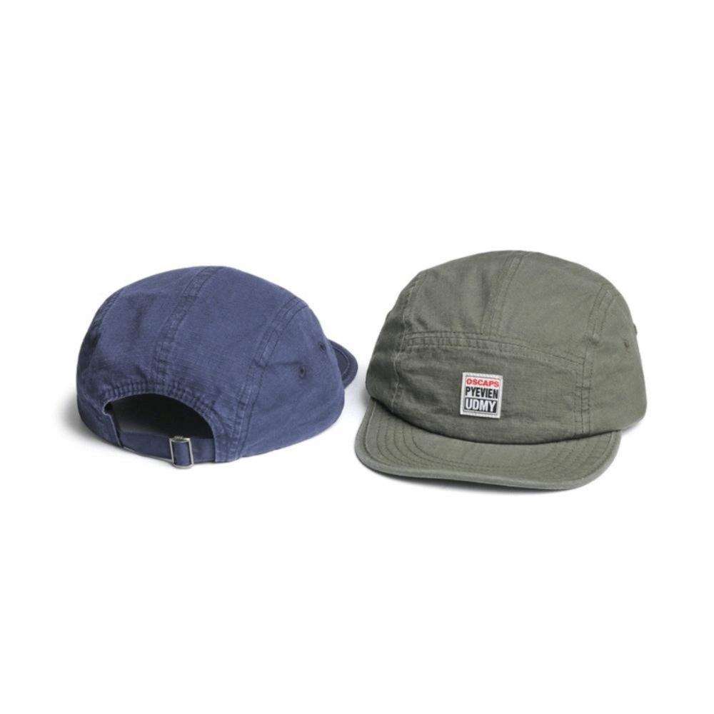Пятипанельные кепки с козырьком, плоским козырьком, кепки в стиле "Dad Hats", ретро-спортивные кепки, унисекс