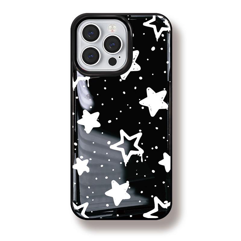 Чехол Zhitai для iPhone 14/15 Pro Max и Huawei Mate 60 Pro