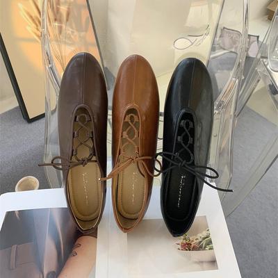 Туфли – Туфли