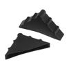 Protection Safety Edge Protection Anticollision Strip Table Corner Protector Corner Guards