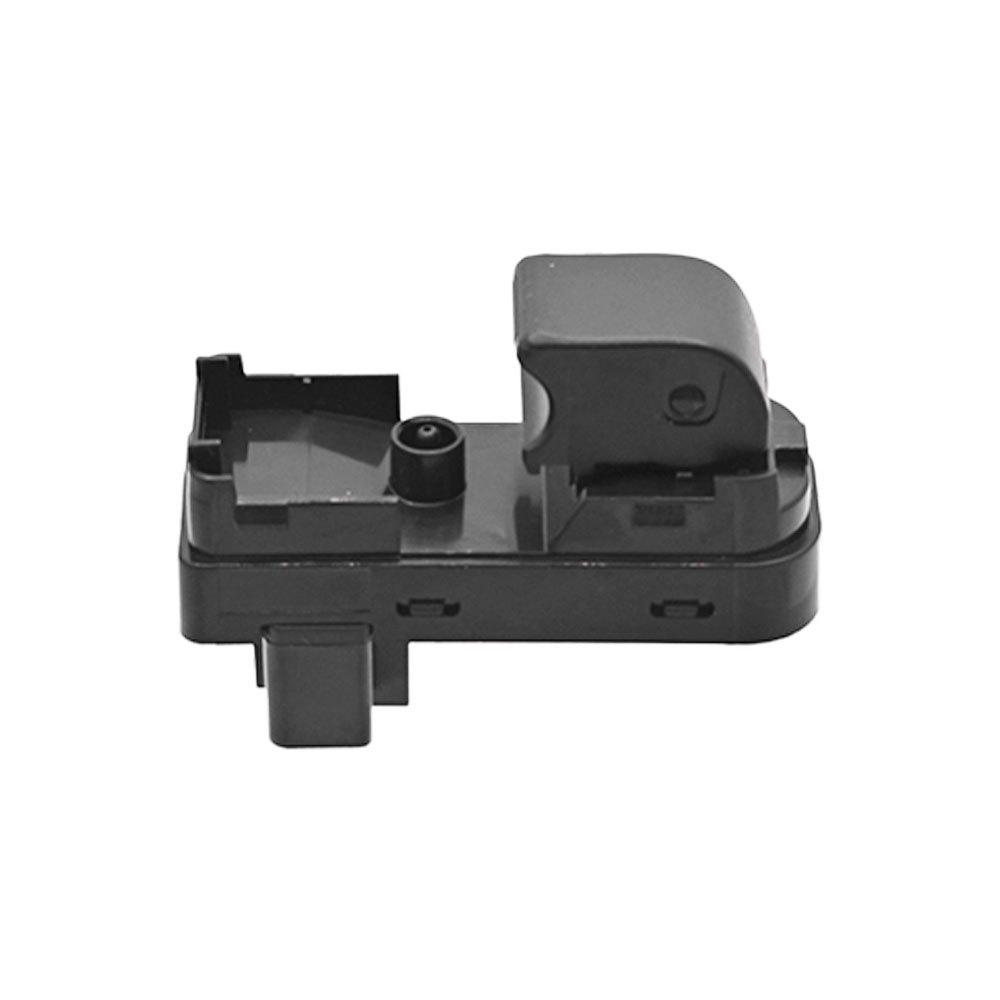 KR11-66-370 подходит для кнопок переключателей стеклоподъемников Mazda CX-5.