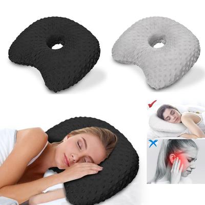 Текстиль для столовой и гостиной – Декоративные подушки