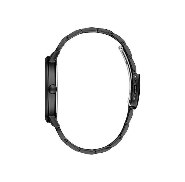 Часы Guess W1315G3