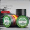 Newcomer Electrician's PVC Tape - Waterproof, High Temp Resistant, Multi-Color, 0.01 for 4 Large Rolls