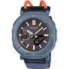 Prj B001b 2jf [Pro Trek Pro Trek Hiker Line]