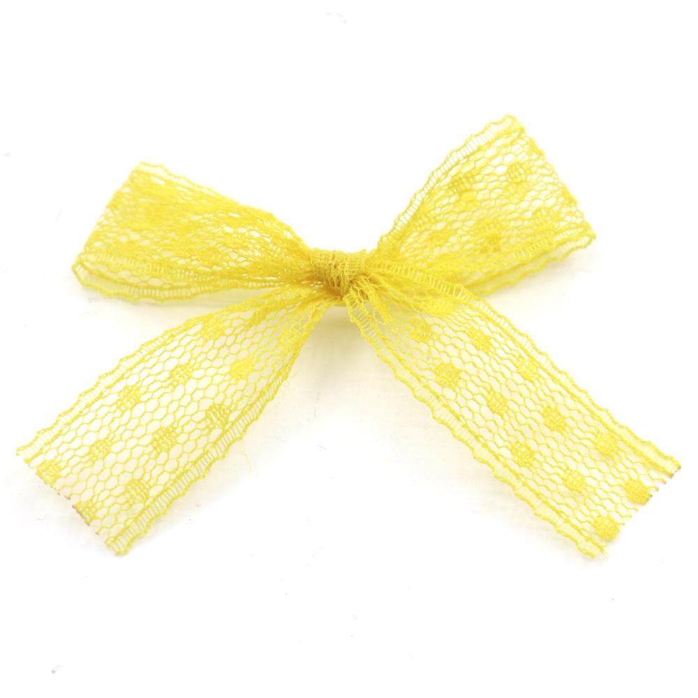 Кружево Кружево Бант Колготки Туфли И Шляпы Детские Аксессуары для Волос Аксессуары для Одежды Банты Ручной Работы