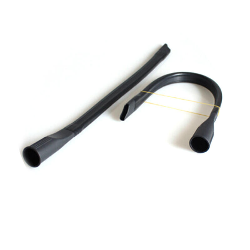 Универсальная 32 мм Мягкая Гибкая Насадка-Очиститель Всасывающее Отверстие Для Углов