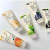 EkeL Natural Clean Peeling Gel Гель-пилинг Natural Clean Peeling Gel (180 мл 6,09 жидких унций) Отшелушивает, увлажняет, осветляет и удаляет загрязнения, делая кожу естественной, здоровой и сияющей.