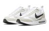 Nike Air Max Dawn 'White Light Bone' GS DH3157-102
