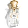 Туалетная вода-спрей Goutal Paris Petit Cherie 50 мл