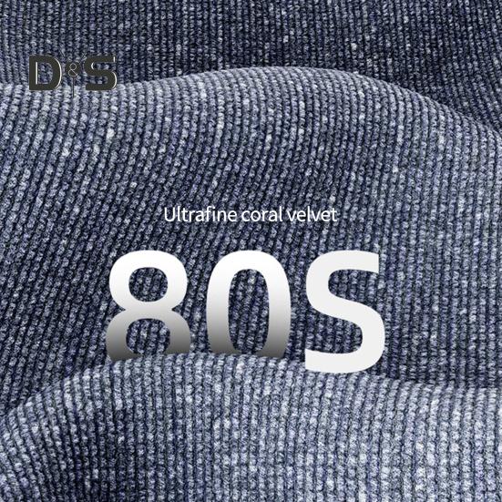 Невыцветающее полотенце для чистки автомобиля, устойчивое к царапинам, отличная замшевая ткань кораллового бархата для мытья автомобиля