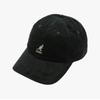 Кепка Kangol из вельвета K5206ht Forrester