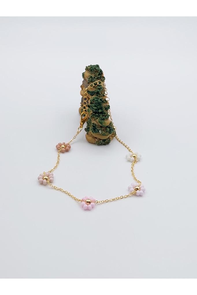 Подарок на день святого Валентина, этнические аутентичные хиппи, богемные модные ювелирные браслеты ручной работы, браслеты ручной работы