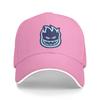 Spitfire Skate  Casual Baseball Cap Spring  Trucker Hat High Quality Tennis Skate Hip Hop Hats Unisex Women Fashion Baseball Caps