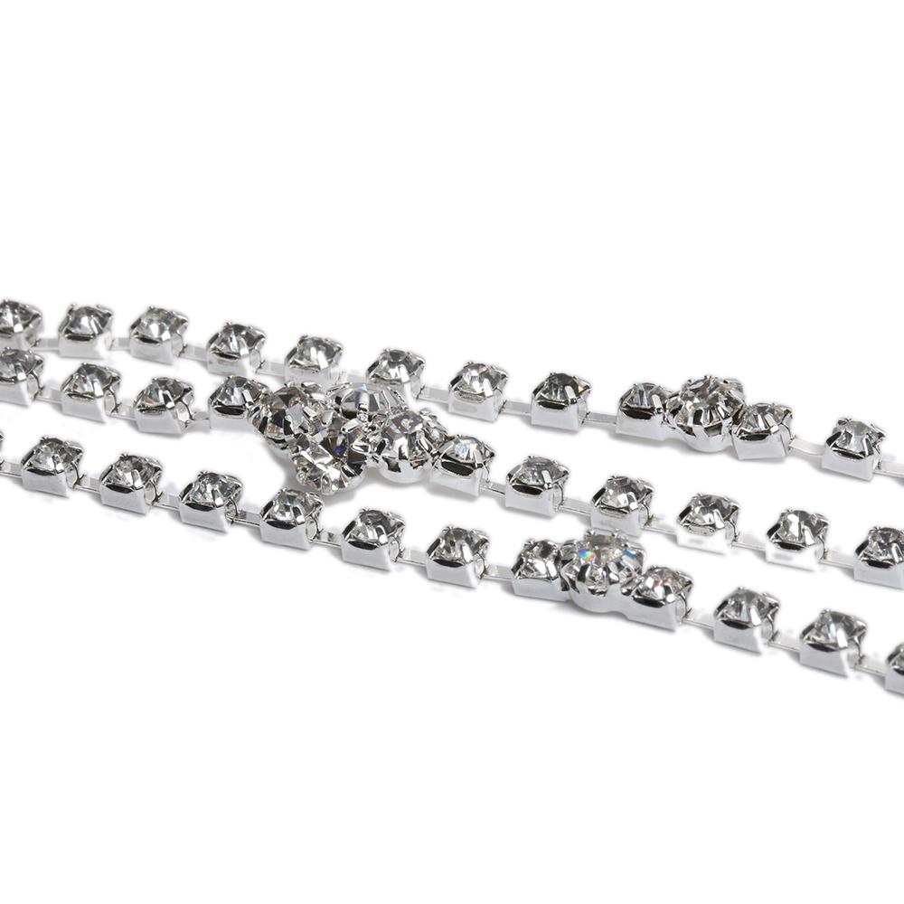 Свадебные сандалии, пляжные украшения, браслет на ногу, браслет на щиколотке, кольцо на палец ноги