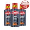 Alpecin Alpecin Шампунь с кофеином C1 Укрепление волос 375 мл X 3