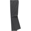 DESCENTE Casual Pants Men's Moderate Tapered Pants SQ121DPT33