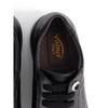 Vainer Women S Comfort SneakerS Black 341f0v1ba