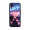 Чехол для телефона Samsung Xcover 5, мягкий силиконовый чехол из ТПУ, задняя крышка, чехлы для Samsung Galaxy Xcover5 G525f X Cover 5, милый бампер, ракушки