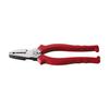 Lobtex Power Pliers J200PWP