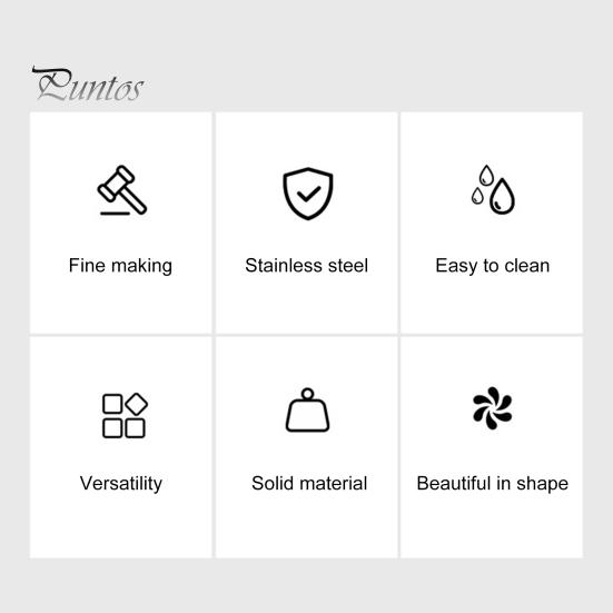 Изолированная герметичная термокружка для супа объемом 430 мл из нержавеющей стали для овсянки, молочной каши, семейного обеда