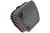 Запасной фильтр для XV950R XV950 XVS950 BOLT XVS950 BOLT SCR950 K&N (14-19), (14-19), R-СПЕЦ (15-19 лет), (15-19 лет), (17-18) YA-9514
