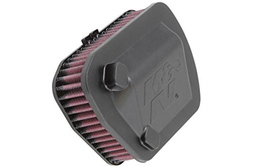 Запасной фильтр для XV950R XV950 XVS950 BOLT XVS950 BOLT SCR950 K&N (14-19), (14-19), R-СПЕЦ (15-19 лет), (15-19 лет), (17-18) YA-9514