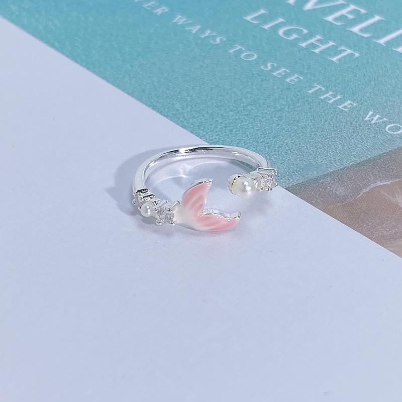 Роскошное кольцо с полным бриллиантовым паве из цирконов, супер-блестящее, высокого класса, открытое, нишевое, изысканное, элегантное, персонализированное