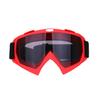 Шлем для мотокросса Очки Gafas Мотокросс Байк Мотоциклетные шлемы Очки Очки Лыжи Катание на коньках