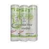 Longjiang Baoshan Dage Glue-Free Wheat Core Noodles