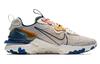 Nike Светильник React Vision Orewood Brown CD4373-103