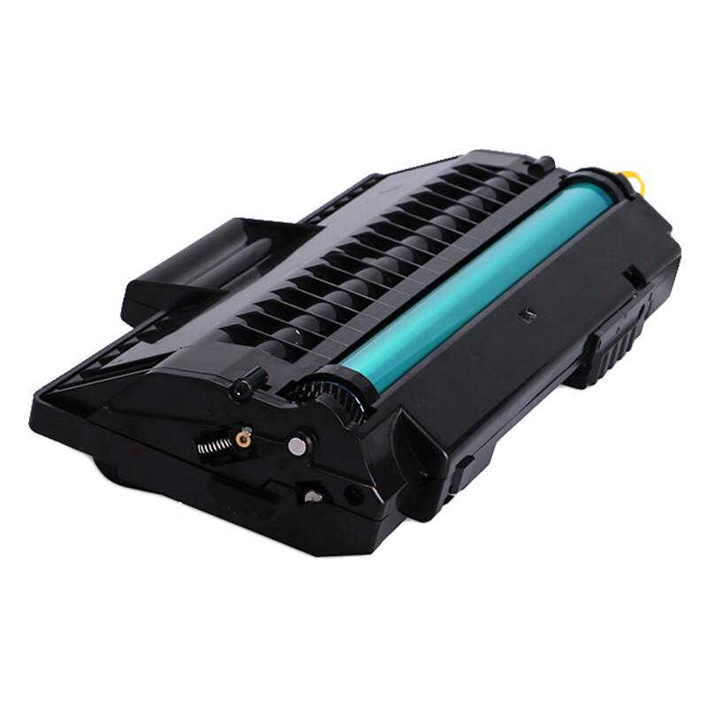 Tiancai SCX-D4200A Compatible High-Capacity Black Toner Cartridge