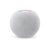 Apple Умная колонка HomePod mini