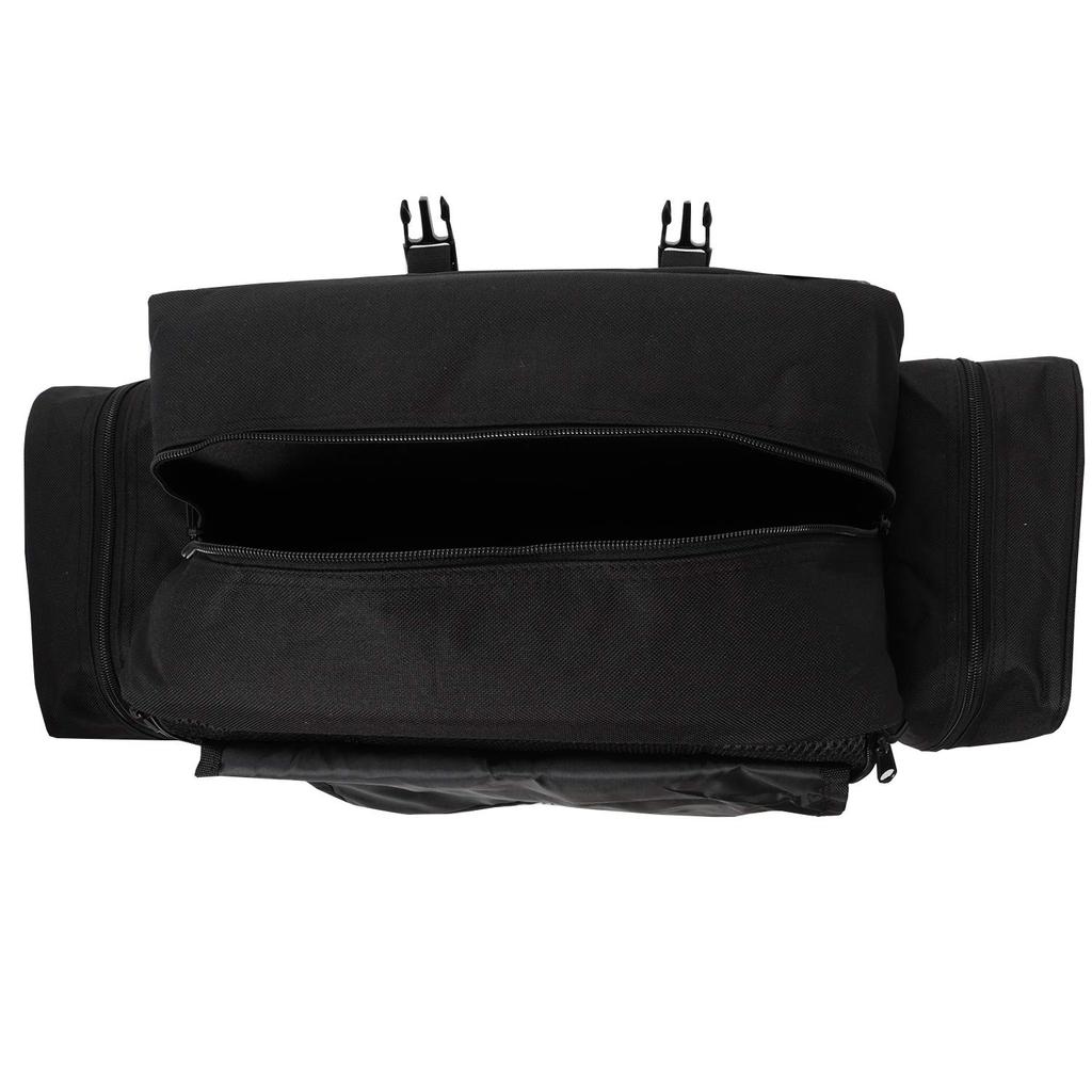 Рюкзак Лесной Школьный Под Рюкзак Детский Малышей [fivebear] [fivebear] (черный)