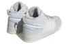 adidas Neo 100DB Средние 'Сине-серый белый' GZ2581