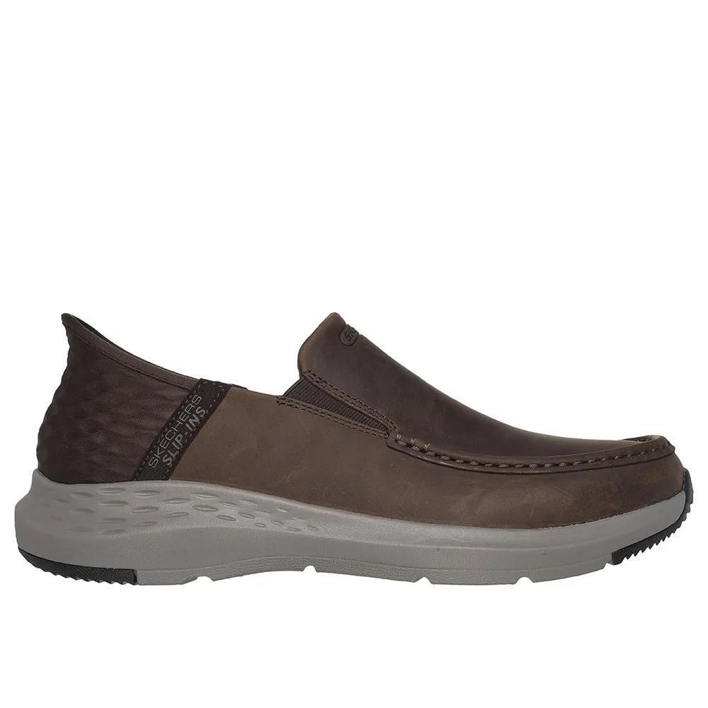 Skechers Кроссовки без шнурков Parson