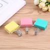 Kitchen Heavy Duty Toliet Towel Refrigerator Key Clothes Key Holder Wall Hook Storage Rack Hanger