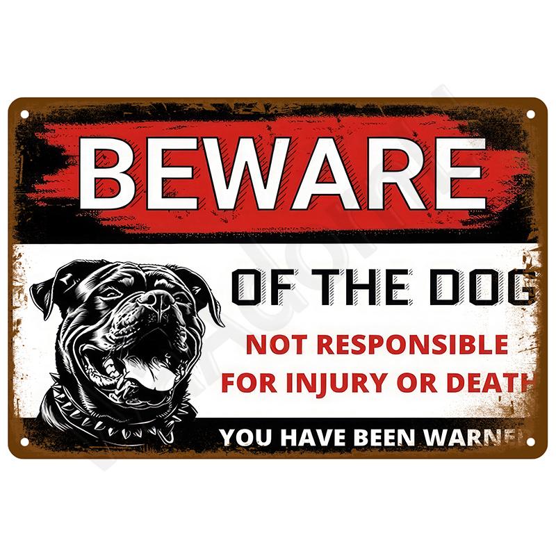 Bedroom Man Cave Bar Tin Signs Home Wall Metal Signs Vintage Decorations Items Aesthetic Room Decor Art Luxury Posters Retro Pub