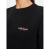 Толстовка Guess Jeans W4YQ07 KC811
