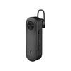 Zchat C5 Mini Long-Range Portable Two-Way Radio (CN version)