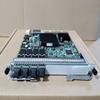Huawei Network & Optical Transmission Boards and Connectors