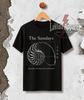The Sundays Reading Writing Arithmetic T-Shirt, 90s Band Tee