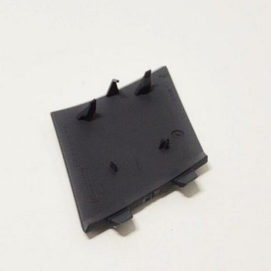 Mercedes-Benz ML/GLE W166 Front Bumper Tow Hook Cover