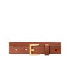 Ремень LAUREN RALPH LAUREN 412912036001